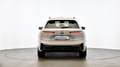 BMW iX xDrive45 *M-Sportpaket *M-Multifunktionssitze *Harman/Kardon Grau - thumbnail 5