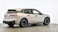 BMW iX xDrive45 *M-Sportpaket *M-Multifunktionssitze *Harman/Kardon Grau - thumbnail 6
