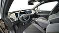 BMW iX xDrive45 *M-Sportpaket *M-Multifunktionssitze *Harman/Kardon Grau - thumbnail 18
