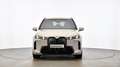 BMW iX xDrive45 *M-Sportpaket *M-Multifunktionssitze *Harman/Kardon Grau - thumbnail 2