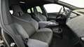BMW iX xDrive45 *M-Sportpaket *M-Multifunktionssitze *Harman/Kardon Grau - thumbnail 20