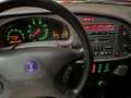 Saab 9-3 2.3i Silber - thumbnail 41