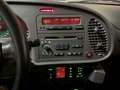 Saab 9-3 2.3i Silber - thumbnail 29