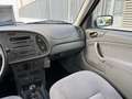 Saab 9-3 2.3i Silber - thumbnail 15