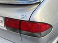 Saab 9-3 2.3i Silber - thumbnail 22