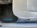 Saab 9-3 2.3i Silber - thumbnail 23