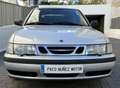Saab 9-3 2.3i Silber - thumbnail 9
