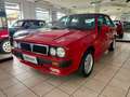 Lancia Delta Delta 1.6 i.e. Turbo HF cat Rouge - thumbnail 1