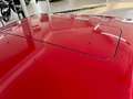 Lancia Delta Delta 1.6 i.e. Turbo HF cat Rouge - thumbnail 9