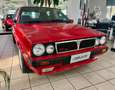 Lancia Delta Delta 1.6 i.e. Turbo HF cat Rouge - thumbnail 2