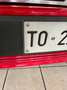 Lancia Delta Delta 1.6 i.e. Turbo HF cat Rouge - thumbnail 11