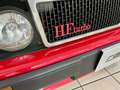 Lancia Delta Delta 1.6 i.e. Turbo HF cat Rouge - thumbnail 5