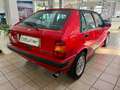 Lancia Delta Delta 1.6 i.e. Turbo HF cat Rouge - thumbnail 3