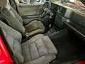 Lancia Delta Delta 1.6 i.e. Turbo HF cat Rouge - thumbnail 7