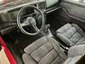 Lancia Delta Delta 1.6 i.e. Turbo HF cat Rouge - thumbnail 10