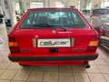 Lancia Delta Delta 1.6 i.e. Turbo HF cat Rouge - thumbnail 4