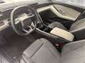 Ford Explorer Blau - thumbnail 8
