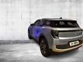 Ford Explorer Blau - thumbnail 6