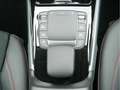 Mercedes-Benz GLB 200 AMG+MBUX AR+KAMERA+LED+ASSIST+APPLE+19"+ Grau - thumbnail 8