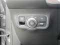 Mercedes-Benz GLB 200 AMG+MBUX AR+KAMERA+LED+ASSIST+APPLE+19"+ Grau - thumbnail 16