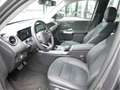 Mercedes-Benz GLB 200 AMG+MBUX AR+KAMERA+LED+ASSIST+APPLE+19"+ Grau - thumbnail 9