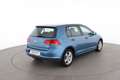 Volkswagen Golf 1.2 TSI Trendline 85PK | KS06028 | Dealer Onderhou Blauw - thumbnail 22