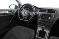 Volkswagen Golf 1.2 TSI Trendline 85PK | KS06028 | Dealer Onderhou Blauw - thumbnail 16