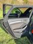 Audi S3 2.0 TFSI Quattro S tronic Gris - thumbnail 9
