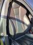 Audi S3 2.0 TFSI Quattro S tronic Gris - thumbnail 10