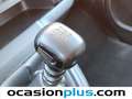 Citroën Spacetourer BlueHDI S&S M Feel 150 Marrón - thumbnail 5