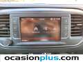 Citroën Spacetourer BlueHDI S&S M Feel 150 Marrón - thumbnail 10