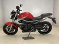 Yamaha XJ6N ABS Rood - thumbnail 4