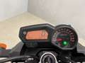 Yamaha XJ6N ABS Rood - thumbnail 7
