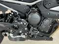 Yamaha XJ6N ABS Rood - thumbnail 9