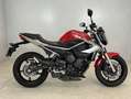 Yamaha XJ6N ABS Rood - thumbnail 1