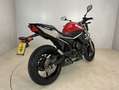 Yamaha XJ6N ABS Rood - thumbnail 6