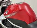 Yamaha XJ6N ABS Rood - thumbnail 11