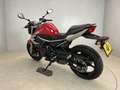 Yamaha XJ6N ABS Rood - thumbnail 5