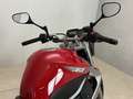 Yamaha XJ6N ABS Rood - thumbnail 8