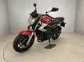 Yamaha XJ6N ABS Rood - thumbnail 3