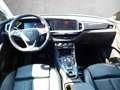 Opel Grandland Ultimate Plug-in-Hybrid 4 1.6 Turbo Navi Allrad Blau - thumbnail 14