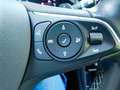 Opel Grandland Ultimate Plug-in-Hybrid 4 1.6 Turbo Navi Allrad Blau - thumbnail 20