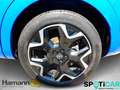 Opel Grandland Ultimate Plug-in-Hybrid 4 1.6 Turbo Navi Allrad Blau - thumbnail 9
