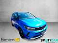 Opel Grandland Ultimate Plug-in-Hybrid 4 1.6 Turbo Navi Allrad Blau - thumbnail 3