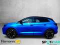 Opel Grandland Ultimate Plug-in-Hybrid 4 1.6 Turbo Navi Allrad Blau - thumbnail 8