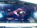 Opel Grandland Ultimate Plug-in-Hybrid 4 1.6 Turbo Navi Allrad Blau - thumbnail 28