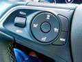 Opel Grandland Ultimate Plug-in-Hybrid 4 1.6 Turbo Navi Allrad Blau - thumbnail 21
