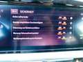 Opel Grandland Ultimate Plug-in-Hybrid 4 1.6 Turbo Navi Allrad Blau - thumbnail 31