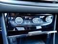 Opel Grandland Ultimate Plug-in-Hybrid 4 1.6 Turbo Navi Allrad Blau - thumbnail 22
