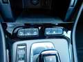 Opel Grandland Ultimate Plug-in-Hybrid 4 1.6 Turbo Navi Allrad Blau - thumbnail 23